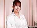 美人と評判の泌尿器科・女医にギン勃ちチンポを見せつけてSEXできるのか？（11）