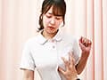 美人と評判の泌尿器科・女医にギン勃ちチンポを見せつけてSEXできるのか？（11）