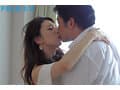 妻と倦怠期中の僕は、義妹に誘惑されて何度も、何度も、中出しをしてしまった…。BEST