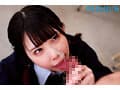 射精直前のフェラチオラッシュ88連発BEST