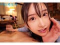 楪カレン プレミアム12タイトル12時間BEST