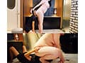初登場！！身長185cm 巨尻＆天然巨乳 クオーター女装子 衝撃のAV解禁デビュー！！