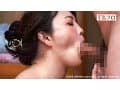 おばさんの接吻＆セックス 中年人妻の熟れたおいしいベロ