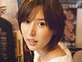 酔わせたら9割9分ヤレる女 ～酒入ると下半身ゆるゆるパンチラしっぱなしオンナと朝までSEX～ 葵つかさ