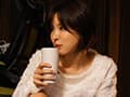 酔わせたら9割9分ヤレる女 ～酒入ると下半身ゆるゆるパンチラしっぱなしオンナと朝までSEX～ 葵つかさ