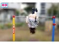 剃りたてパイパンおま●こハミマン誘惑に勃起…小悪魔な彼女の妹に呼び出されては何度も何度も中出しセックスしてしまったサイテーなボク。 倉本すみれ