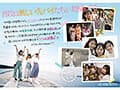 【Hカップおっとり妹系】【Jカップイケイケギャル】【Iカップ甘やかしお姉さん】 会社の先パイ3人に誘われ男はボクひとり！？囲まれ挟まれ揉んで甘えて、、爆乳だらけのハーレム女子旅 莉々はるか 清宮仁愛 柏木ふみか