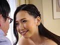 佐山愛の極上BODY筆下ろし～絶対に忘れられない人生最初で最高のセックスしてあげる～