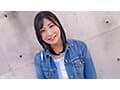 完全プライベート映像 グラマラス癒し女王 瀬田一花ちゃんと初めての二人きりお泊まり