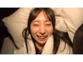 完全プライベート映像 業界屈指の人気ロリ女優 冬愛ことねちゃんと初めての二人きりお泊まり