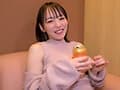 完全プライベート映像 NEW KAWAII圧巻のアイドル 西元めいさちゃんと初めての二人きりお泊まり