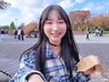 女ハメ撮り師ミカとレズな女優たち 由良かなちゃんとガチで愛し合うイチャレズ撮影
