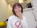 女子宅お泊まりドキュメント 生活感満載のガチプライベート部屋で生ハメさせてくれた超絶名器膣美少女 渡来ふうちゃんのお家でゴムなし1泊彼氏気分