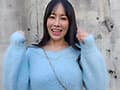 完全プライベート映像 顔カラダ性格全てSSSで超絶キツマンJカップ水パイ 二羽紗愛ちゃんと初めての二人きりお泊まり