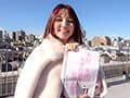 恋人いちゃラブドキュメント 完全無欠の美巨乳と天真爛漫 天月あずちゃんと1日イチャイチャデート