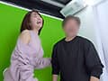 恋人いちゃラブドキュメント 完全無欠の美巨乳と天真爛漫 天月あずちゃんと1日イチャイチャデート