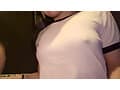 円女交際中出しoK18歳 145cmミニマム隠れ巨乳娘 南日菜乃