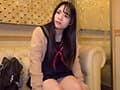 円女交際中出しoK18歳 ワタシもしかしたら変態かも・・中出しに興奮する敏感娘 れな 牧野怜奈
