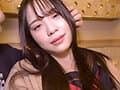 円女交際中出しoK18歳 ワタシもしかしたら変態かも・・中出しに興奮する敏感娘 れな 牧野怜奈