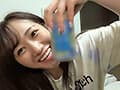 中出し部屋呑みドキュメント 圧巻天然巨乳の性格100点癒し女神 わか菜ほの