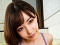 彼女のお姉さんは巨乳と中出しOKで僕を誘惑 深田えいみ