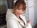 今からウチ行ってイイですか？ ボイン大好き絶倫クンのお宅へ突撃デリバリー！ Hitomiの本気パイズリを5分我慢できれば生中出しSEXしてアゲル！