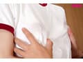 生徒の巨乳に理性を失った僕は放課後ラブホで何度も何度もそらと中出しセックスしてしまった 天川そら