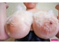 「あいつが母と結婚した理由は私でした」 妻が帰省した一週間早熟な巨乳連れ子を絶倫チ〇ポでピストン調教 田中ねね
