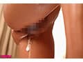 隣家の巨乳人妻に乳首ぽっちマキシワンピ誘惑され同棲彼女がいるのに着衣パイズリで寝取られ26発も不倫射精したサイテーなボク
