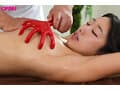 スペンス乳腺開発クリニック 竹内有紀