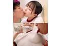 生徒の巨乳に理性を失った僕は放課後ラブホで何度も何度も陽菜と中出しセックスしてしまった 由衣陽菜
