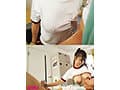 生徒の巨乳に理性を失った僕は放課後ラブホで何度も何度も杏と中出しセックスしてしまった あんづ杏