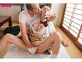 【Gスポ経由ポルチオ直撃メッタ突き教育ピストン】 親戚から預かった反抗期巨乳メスガキGALをザーメン逆流種付けプレスで理解らせてやった 春陽モカ
