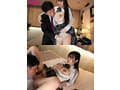 生徒の巨乳に理性を失った僕は放課後ラブホで何度も何度も環奈と中出しセックスしてしまった 三木環奈