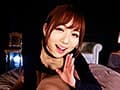 中出しOK！いじわる囁き淫語で犯してあげる 麻倉憂