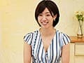 元地方局アナウンサーAVデビュー 竹内有紀