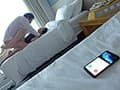妻と倦怠期中の僕は逢花（義妹）に誘惑されて何度も、何度も、中出しをしてしまった…。 山岸逢花