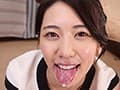 綺麗なお姉さんがチ○ポバカになるまでヌイてくれる種搾りメンズエステ 山岸逢花
