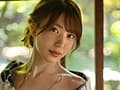愛人（逢花）と温泉中出し不倫 妻が出張で不在の二日間 山岸逢花