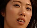 「アナタ…ごめんね…」夫が単身赴任だから…独りで過ごす私は疼く性欲に負け、隣人さんを誘惑シテ何度も中出しさせてしまって… 竹内有紀