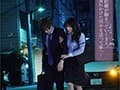 求められると、心まで濡れて…人妻が年下男との不貞セックスに溺れた日々。 山岸逢花