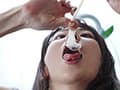 M男クンのお家（ウチ）までデリバリー山岸逢花。
