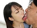元地方局アナウンサー いつもよりエッチになれる濃厚オヤジたちとイクイク3本番 与田さくら