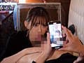 都合の良い人妻セフレ。-バイト先の年下男子との中出しセックスの虜になってしまったワタシ…。- 希島あいり