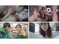 綺麗なお姉さんとホテルでお泊り中出しデート 24時間ずっと痴女られ続けた僕 楪カレン