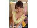 はんなり笑顔にキュン 元関西ローカル局お天気お姉さんAVデビュー 松本梨穂