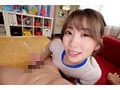 綺麗なお姉さんがアナタの五感を刺激するしっとり囁き愛情シコシコサポート 山岸逢花