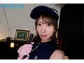 綺麗なお姉さんがアナタの五感を刺激するしっとり囁き愛情シコシコサポート 山岸逢花