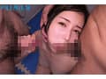 水泳部顧問輪●レ●プ中出し みんなの憧れで美人な白峰先生の競泳水着から食い込む卑猥なデカ尻に理性が吹き飛んだ男子生徒達に犯●れ続けてイキまくった女教師。 白峰ミウ
