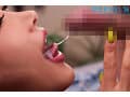 ピンサロよりもウチのフェラの方がエッグいで？ 風俗通いを心配した元ヤリマンのギャル叔母さんに10回転分以上シャブられまくったボク…（甥） AIKA